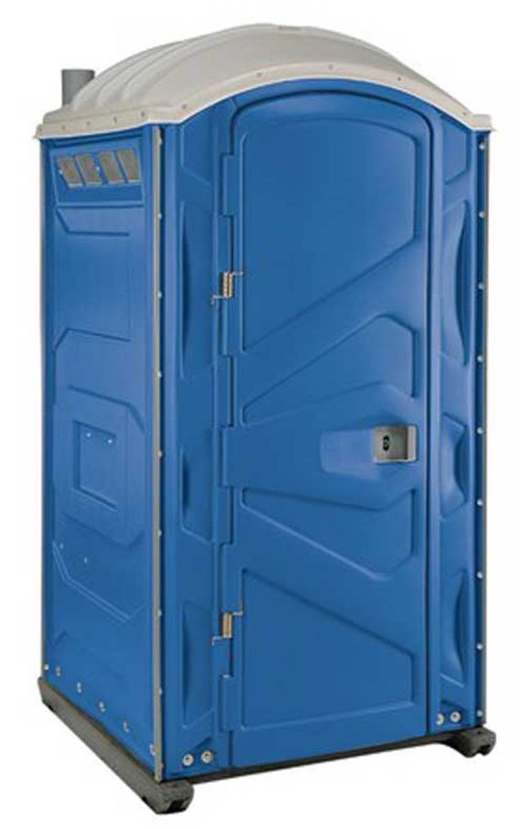 Brooklyn Portable Toilet Rentals in Brooklyn NY 11226